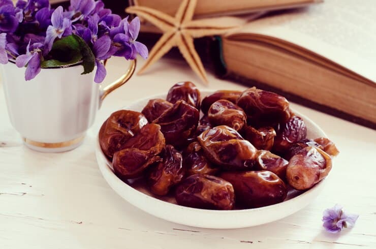 قیمت خرید خرمای کبکاب خوزستان + فروش ویژه